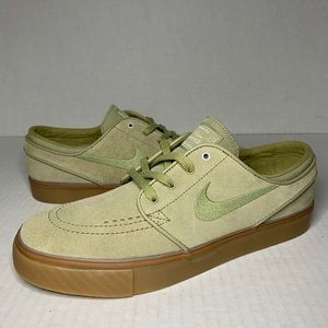 WMNS Nike Zoom Stefan Janoski